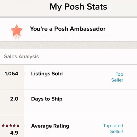 WILDFOX J'Aime Danger Short Sleeve Graphic Tee XS - Picture 5 of 5